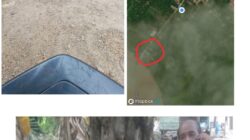 Pesisir Labuhan Batu Dikuasai Narkoba: ‘Oneng’ Diduga Dalang Utama, TNI-Polri-BNN Diharapkan Ambil Tindakan Tegas!