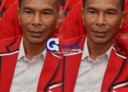 Pernyataan Benny Harman Dikritik, Ceulangiek MoU Helsinki Dianggap Perlu Dipahami Secara Utuh