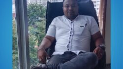 “Medan Krisis: Walikota Sibuk Konten, Kepala Dinas Terjerat Korupsi”