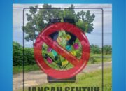 Jeritan Sidorukun: Narkoba Renggut Masa Depan, ‘Bai’ Tak Tersentuh Hukum?