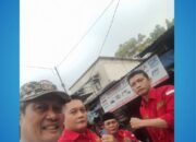 “Ketua RT Diduga Lakukan 10 Pelanggaran Berat: Warga Cengkareng Barat Mengadu, Polda Metro Jaya Diminta Bertindak!”