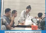 Dugaan Main Mata Oknum Dishub DKI dengan Pengelola Parkir STR: Segel Dibuka, PT DSS Kembali Operasi Tanpa Izin