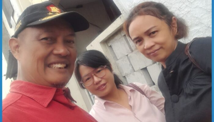 “Rekayasa Hukum di Palangka Raya: Orang Meninggal Jadi Pelapor, Polsek Pahandut Dikritik”