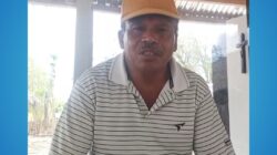 Indikasi Manipulasi Data dan Dugaan Korupsi Program Opla 2025: Media Desak KPK dan Polda NTT Turun Mengusut Tuntas