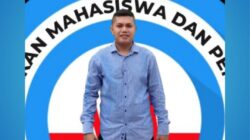 Ketua Umum GEMPA Indonesia Serukan Penyelesaian Konflik Lahan di Kendari Secara Adil dan Independen