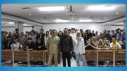 UPER Menyoroti Polemik Privasi dalam Praktik Street Photography AI: Eksploitasi Data Biometrik di Aplikasi FotoYu