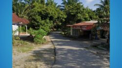 Sabu Rambah Sidorukun: Warga Geram, Polda Sumut Diminta Bertindak!