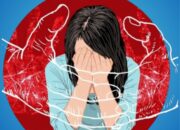 SEBUTIR PIL BONGKAR KELAKUAN SEORANG AYAH