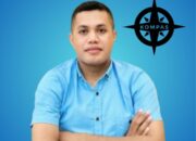 Konflik pertanahan di sulawesi tenggara semakin menghkawatirkan banyak pihak.