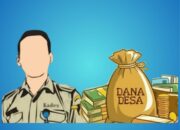 “Kejanggalan Dana Desa S5 Bilah Hulu Miliaran: Laporan ‘Dari Masa Depan’ dan Puluhan Pos Darurat Berbiaya Sama Persis”