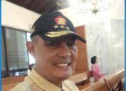 Jeritan Sumatera: Tanggung Jawab Siapa di Balik Bencana Banjir Bandang?