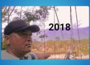 Banjir Bandang Putuskan Pipa Induk PDAM Tirta Agara, Ribuan Warga Krisis Air Bersih