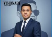 Mafia Tanah Mengancam Stabilitas Nasional: Koalisi Pemuda (KOP) Desak Presiden Tindak Tegas