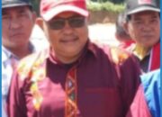 Respons Cepat Partai Aceh: Salurkan Bantuan ke 8 Titik Banjir Terparah di Aceh Tenggara