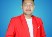 KOP Indonesia Pertajam Sorotan: Pergantian Ketua DPRD Sultra Diduga Langgar AD/ART NasDem dan Hambat ASR-Hugua