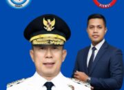 Kebijakan Humanis Andi Sumangerukka Gubernur Sultra: Langkah Bijak Penundaan Eksekusi Lahan Eks-PGSD Disambut Positif