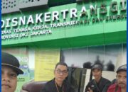 Jeritan Karyawan PT NSS: LBH Harimau Raya Menggugat Dugaan Pelanggaran Hak Pekerja!