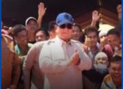 “Di Balik Layar Bencana: Ketika Kerja Keras Terkubur Komentar Warganet”