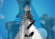 PB PII: Konflik Kepentingan Internal Mencuat, Kader Daerah Meradang