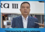 Fenomena Takedown Link Media: Pemberitaan Diredam Lewat Jalur Transaksional, Bukan Mekanisme Resmi