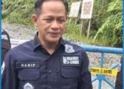 Di Balik Banjir Tapanuli Selatan: Menteri LH Ungkap 3 Faktor ‘Penyebab Dasar’ yang Terlupakan