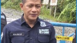 Di Balik Banjir Tapanuli Selatan: Menteri LH Ungkap 3 Faktor ‘Penyebab Dasar’ yang Terlupakan